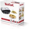 Tefal Opiekacz do kanapek UltraCompact