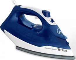 Tefal Żelazko parowe Express Steam 2400W