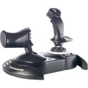 Thrustmaster T.Flight Hotas ONE Czarny Flight Sim PC, Xbox One