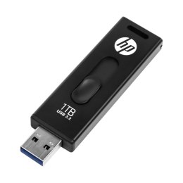 HP Pendrive 1TB HP USB 3.2 USB HPFD911W-1TB