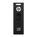 HP Pendrive 1TB HP USB 3.2 USB HPFD911W-1TB