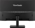 Monitor ViewSonic 23,8" VA240-H HDMI VGA