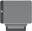 HP LaserJet Tank MFP 1604w Printer:IL