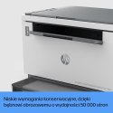 HP LaserJet Tank MFP 1604w Printer:IL