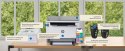 HP LaserJet Tank MFP 1604w Printer:IL