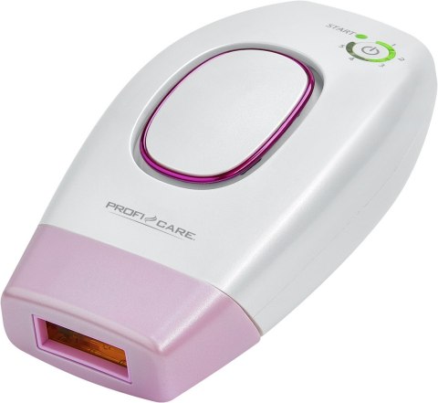 Depilator laserowy Proficare PC-IPL 3024