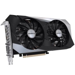 Gigabyte RTX 3050 WINDFORCE OC V2 6GB