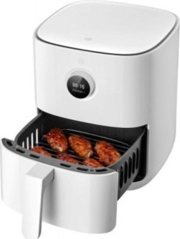 Frytkownica beztłuszczowa Xiaomi Mi Smart Air Fryer 3.5l