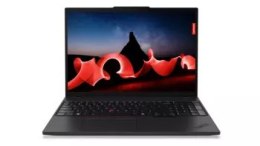 Laptop Lenovo ThinkPad T16 Gen 3 21MN003RPB Ultra 7 155U 16