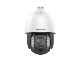 Kamera IP HikVision DS-2DE7A812MCG-EB