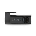 Mio 955W Dual 4K Ultra HD Wi-Fi USB Czarny