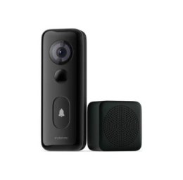 Wideodomofon Xiaomi Smart Doorbell 3S