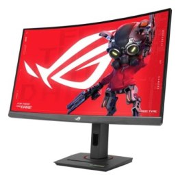 Monitor ASUS ROG Strix XG27WCS 27