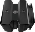 Cooler Master chłodzenie powietrzem Master Air MA824 Stealth