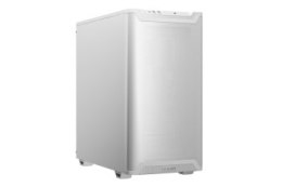 OBUDOWA BE QUIET! PURE BASE 501 Airflow White