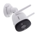 Kamera IP Imou bullet 3 5MP IPC-S3EP-5M0WE-0360B