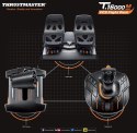 THRUSTMASTER JOYSTICK T16000M FLIGHT PACK (PC)