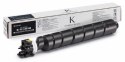 Kyocera Toner TK-8345K 1T02L70NL0 Black