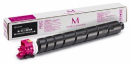 Kyocera Toner TK-8345M 1T02L7BNL0 Magenta 12000