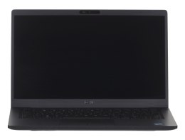 DELL LATITUDE 7300 i5-8265U 8GB 256GB SSD 13,3