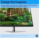 HP Inc. Monitor 27 cali E27 G5 FHD 6N4E2AA