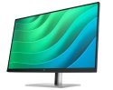 HP Inc. Monitor 27 cali E27 G5 FHD 6N4E2AA