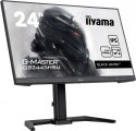 IIYAMA Monitor 23,8 cala GB2445HSU-B2 IPS,FHD,100Hz,1ms,2xUSB,300cd