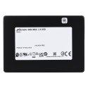 Dysk SSD Micron 5400 PRO 240GB SATA 2.5" MTFDDAK240TGA-1BC1ZABYYR (DWPD 1.5)