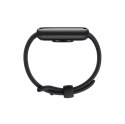 XIAOMI Opaska sportowa Smart Band 9 Pro Czarna