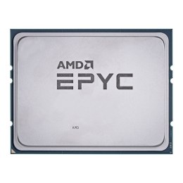 Procesor AMD EPYC 4244P (6C/12T) 3.8GHz (5.1GHz Turbo) Socket AM5 TDP 65W tray