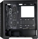 Cooler Master MasterBox 520 Mesh ARGB