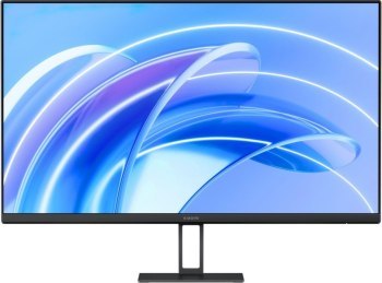 Monitor Xiaomi A27i - 27'' | Full HD | IPS | 100Hz