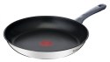 Tefal Patelnia Daily Cook 28cm