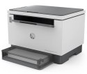 Urządzenie wielofunkcyjne HP LaserJet Tank 2604dw