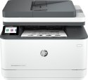 Urzdzenie wielofunkcyjne HP LaserJet Pro MFP 3102fdw