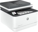 Urzdzenie wielofunkcyjne HP LaserJet Pro MFP 3102fdw