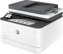 Urzdzenie wielofunkcyjne HP LaserJet Pro MFP 3102fdw