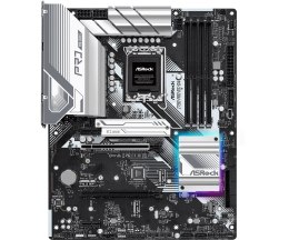 ASRock Płyta główna Z790 PRO RS/D4 s1700 4DDR4 HDMI M.2 ATX