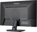 IIYAMA Monitor 27 cali XU2793QS-B7 IPS,QHD,100Hz,HDMI,DP