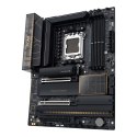 Płyta główna ASUS PROART X870E-CREATOR WIFI