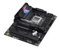 Płyta główna ASUS ROG STRIX X870E-E GAMING WIFI