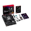 Płyta główna ASUS ROG STRIX X870E-E GAMING WIFI