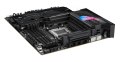 Płyta główna ASUS ROG STRIX X870E-E GAMING WIFI