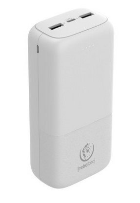 Rebeltec Powerbank P30 30 000mAh