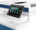 Urządzenie wielofunkcyjne HP Color LaserJet Pro 4302fdn