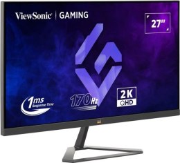 Viewsonic VX Series VX2758A-2K-PRO LED display 68,6 cm (27