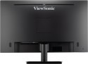 Viewsonic VA VA3209-MH monitor komputerowy 81,3 cm (32") 1920 x 1080 px Full HD Czarny