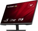 Viewsonic VA VA3209-MH monitor komputerowy 81,3 cm (32") 1920 x 1080 px Full HD Czarny