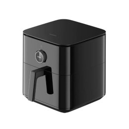 Frytownica beztłuszczowa Xiaomi Mi Smart Air Fryer 6.5l (czarny)