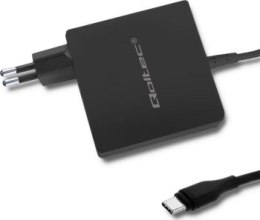 Qoltec 90W USB-C